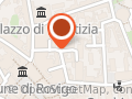 Giolo Silvia (Dr.)
