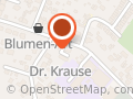 Herr Dr. med. Thomas Bilz