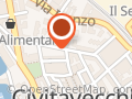 Dottor Urso Dentista