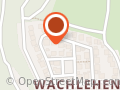 Eigenheimervereinigung Wies-Wachlehen-Miesbach e.V.
