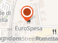 Eurospesa Supermercati