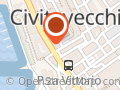 La Dolce Vita Civitavecchia