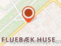 Shiaa Kultur Center