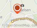 netzwerktechnologieservice