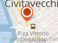 Curia Vescovile