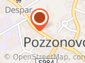 Comune Di Pozzonuovo