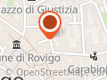 Quaranta Avv. Francesca Romana