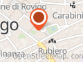 RTS Ragioneria Territoriale dello Stato Rovigo