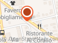 Pegoraro Antonio