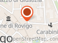 Consorzio di Bonifica Adige Po