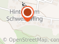 Schwarzer Karola Marketingdesign
