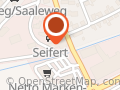 DeWeb - Design GmbH