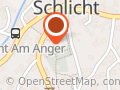 Pfarrei Schlicht