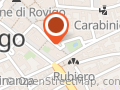 Vintage Rovigo