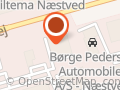 Næstved Turistforening