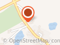 Gårdkøkkenet