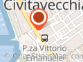 Comune di Civitavecchia Uff. per le Pari Opportunita'