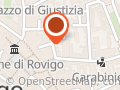 Morini Nicola (Ing.)