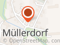 Gebrüder Härtling GmbH