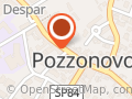Pizzeria Al Pozzo Di Rivieccio Maria