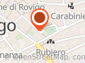 Sur Lie Enoteca