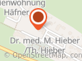 Allgemeinmedizinische Gemeinschaftspraxis Dr.med. Hieber, Hieber