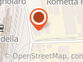 Zooveneta Carni Srl