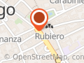 Qing nail centro estetico
