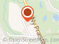 Næstved Park & Vej