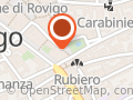 Raró - Enogastronomia Culturale a Rovigo