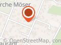 Imkerei Möser