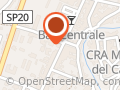 Cassa Dei Risparmi Di Forli' E Della Romagna