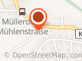 Hoffmann + Werner Immobilienmanagement GmbH