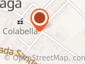 ENGIEVENTS srl