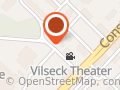 Military AutoSource (MAS) Vilseck On Base