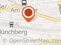 Raumausstattung Andrea Grießhammer-Schlegel