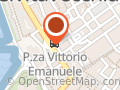L'Antica pizzeria Da Michele Civitavecchia