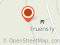 Fruens Ly