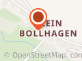 Ostsee Ferienwohnungen Badenmühle