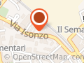 Associazione Sportiva big boy