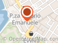 Agenzia Marittima Cambiaso & Risso SRL