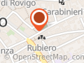 Agenzia Immobiliare Edil 33