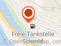 Kfz. U. Reifen Mirko Landfried