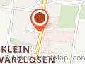 ISI-INN Wanderreitstation