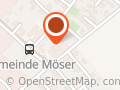 MDS MittelDeutsche Seiltechnik GmbH