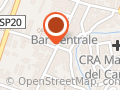 Comune Di Modigliana