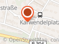 Friseursalon Gaumer