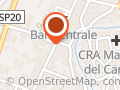 Consorzio S.a.t.a. Forli' SOC. Coop.a.r.l.