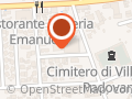Centro sportivo Shinghan Ju Jitsu Academy