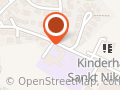 Kath. Kinderhaus St. Nikolaus